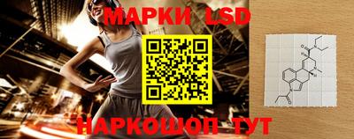 MDMA Premium VHQ Ангарск