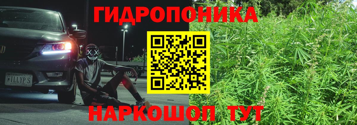 Каннабис LSD WEED Бор
